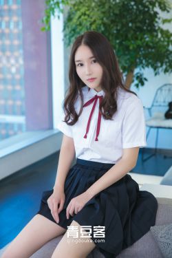 威尔和格蕾丝第一季